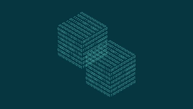 永靖县信创改造：网络应用开发流程标准化的核心路径与实践